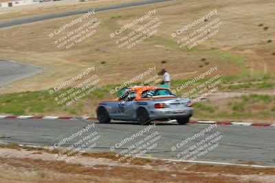 media/May-20-2023-Nasa (Sat) [[10d3e13866]]/Race Group B/Race/